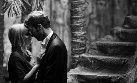 Łukasz Żal doceniony przez amerykańskich operatorów