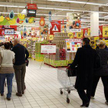 Płace szeregowych pracowników rosną szybciej niż prezesów