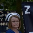 Pielęgniarki raczej bez szans na wyższe podwyżki