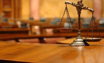 Pośpiech w ozusowaniu umów może być nielegalny