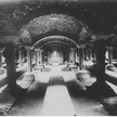 Warszawskie Filtry. Perła architektury przemysłowej