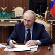 Władimir Putin