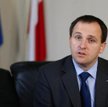 Rząd działa pod dyktando banków