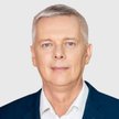 Tomasz Siemoniak: Polska musi mieć jak najlepsze służby specjalne