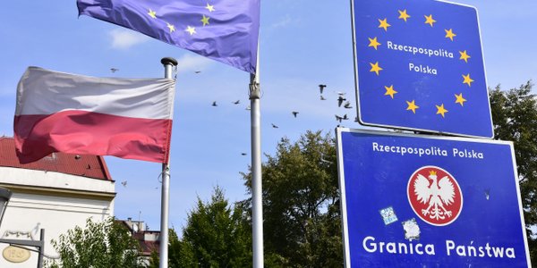 Kalendarium - wtorek 9 grudnia