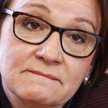 Sondaż: Rodzice krytycznie o reformie oświaty i likwidacji gimnazjów