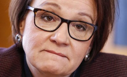 Sondaż: Rodzice krytycznie o reformie oświaty i likwidacji gimnazjów