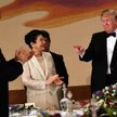 USA - Japonia: Niezłomny sojusz podminowany sporami