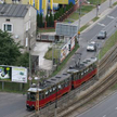 Gmurkowie pękli po 22 latach