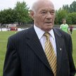 Jenő Buzánszky w wieku 85 lat