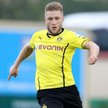 Jakub Błaszczykowski wróci do treningów dopiero za kilka miesięcy