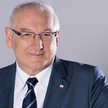 Marek Olszewski, zdymisjonowany szef POT