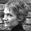 Keith Levene