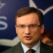 Ziobro o Kluzik-Rostkowskiej: Ciągnie swój do swego