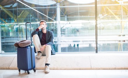 Przedstawiciele firm turystycznych zastanawiają się, gdzie leży granica wytrzymałości klientów na ro