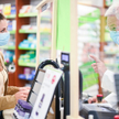 Farmaceuta zakwalifikuje do szczepienia