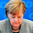 Nikt w CDU nie jest w stanie zagrozić Angeli Merkel.
