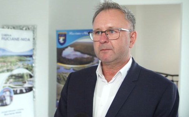 Kłopoty Warmii i Mazur. „Turyści nie przyjeżdżają, bo boją się bliskości konfliktu zbrojnego”