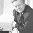 Philippe Entremont