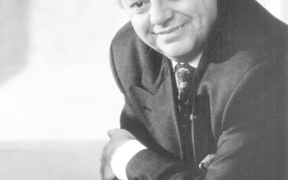 Philippe Entremont