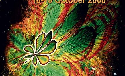 Na warszawskim festiwalu będzie można obejrzeć ponad 200 filmów z około 80 krajów (Ryszard Miętkiewi