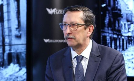 Jan Żaryn