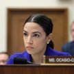 Ocasio-Cortez: Fox News mówiło o mnie 3 tys. razy w 6 tygodni