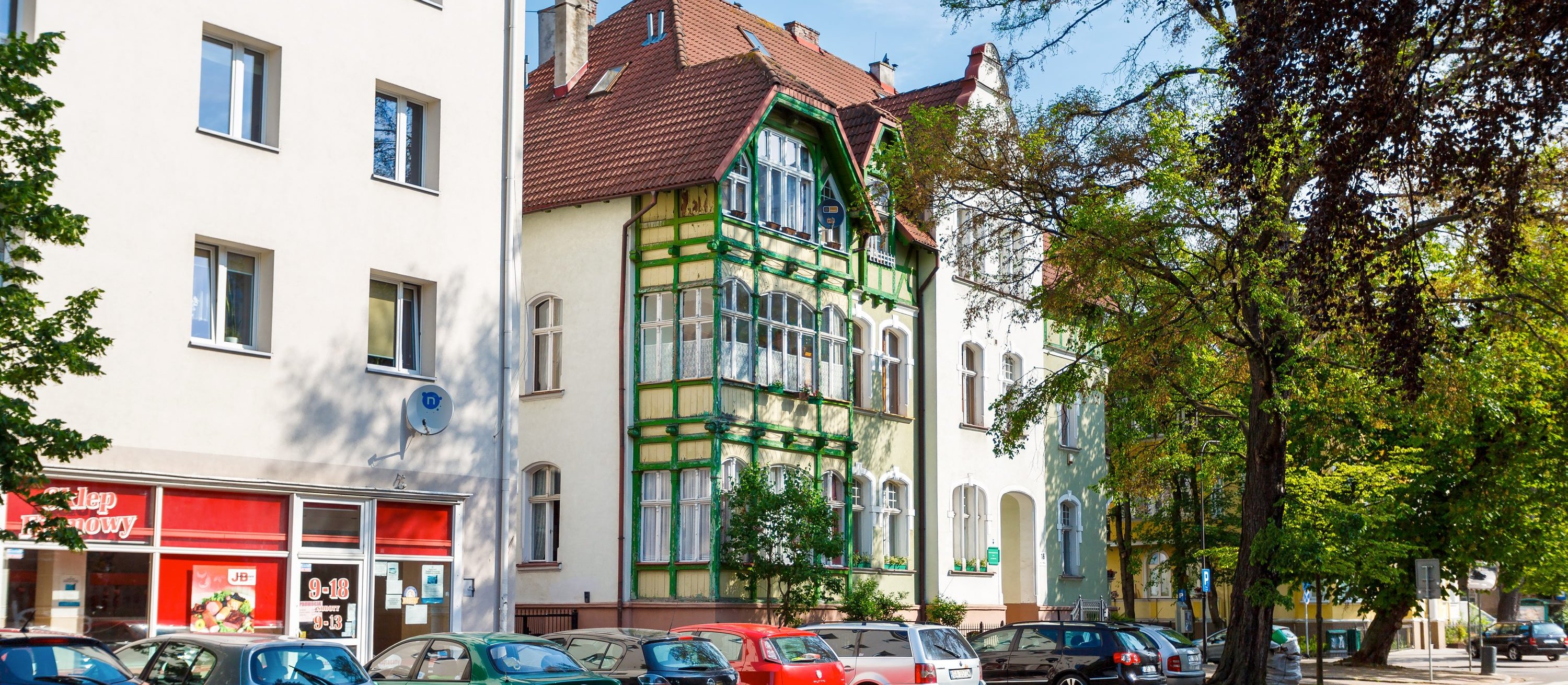 Deregulacja w samorządach. Długie oczekiwanie na opinię rządu