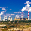 Zasoby węgla w Bełchatowie pozwolą na eksploatację odkrywki do 2030 r.