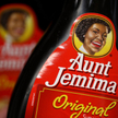 Nie wszyscy są za zmianą nazwy. Aunt Jemima ma zostać