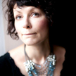 Agnierszka Glińska