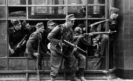 brygada Bundesarchiv