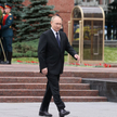 Władimir Putin