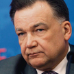 Marszałek Adam Struzik nie ukrywa już, że sytuacja finansowa kierowanego przez niego województwa jes