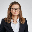 Anna Wyrzykowska