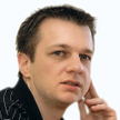 Kamil Jaros