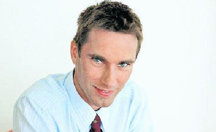 Krzysztof Stępień, Parkiet