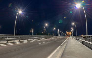Jak efektywnie zmodernizować gminny system oświetlenia ulicznego?
