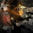 Prairie Mining oraz China Coal z umową o współpracy przy budowie kopalni Jan Karski na lubelszczyźni