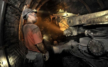 Prairie Mining oraz China Coal z umową o współpracy przy budowie kopalni Jan Karski na lubelszczyźnie