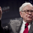 Warren Buffett