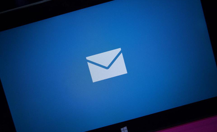 Kto da lepszą pocztę: Google, Microsoft czy Yahoo?