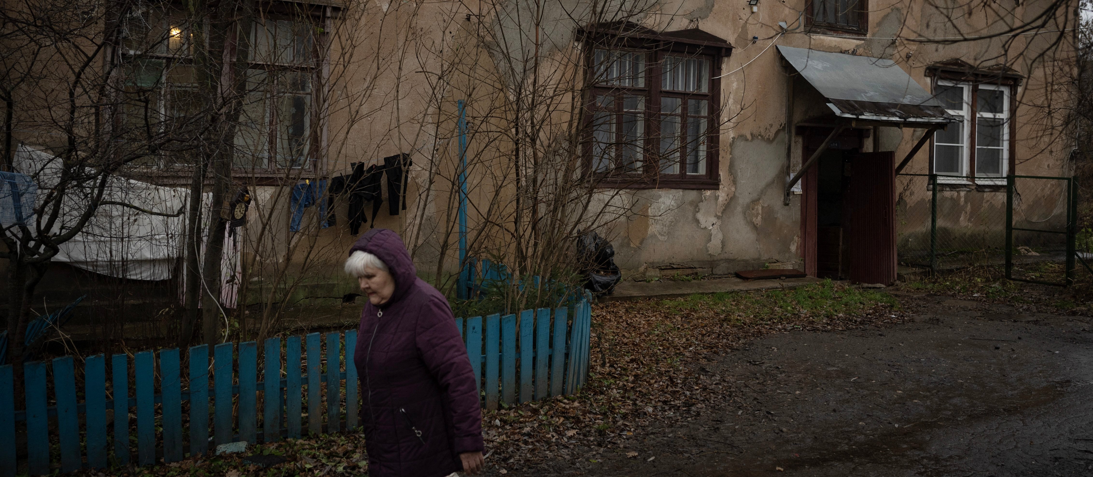 „Wystarcza tylko na jedzenie i ubranie”. Blisko 60 mln Rosjan na skraju ubóstwa