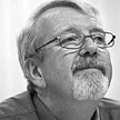 Andrzej Piszczatowski