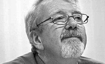 Andrzej Piszczatowski