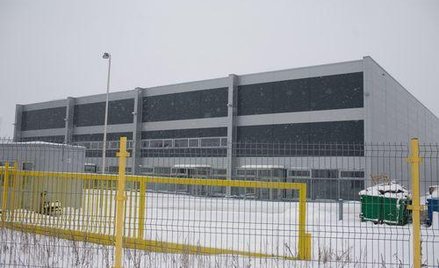 Czynsze wywoławcze pozostają bez zmian, a podaż ciągle jest duża