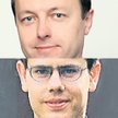 Niegospodarność w spółce kapitałowej a odpowiedzialność członków zarządu
