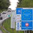 Będą kontrole na granicy ze Słowacją. MSWiA podjęło decyzję