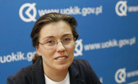 KE wyceni pomoc dla stoczni