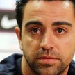 Xavi Hernandez